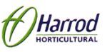 Harrod Horticultural coupon code