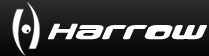 Harrow Sports Coupon Code