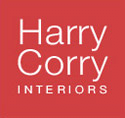 Harry Corry Coupon Code