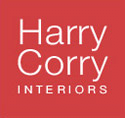 Harry Corry coupon code