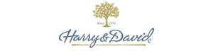 Harry and David coupon code