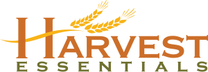 Harvest Essentials Coupon Code