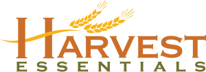 Harvest Essentials coupon code