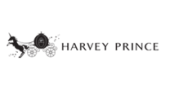 Harvey Prince Coupon Code