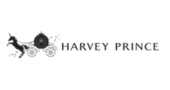 Harvey Prince coupon code