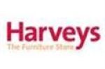 Harveys Furniture UK Coupon Code