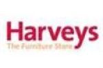 Harveys Furniture UK coupon code