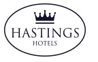 Hastings Hotels Coupon Code