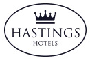 Hastings Hotels coupon code