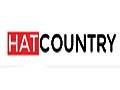 Hatcountry coupon code