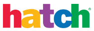 Hatch Early Learning coupon code