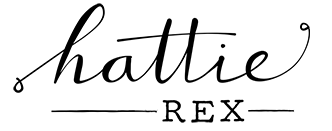 Hattierex Coupon Code