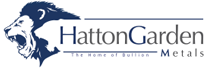 Hatton Garden Metals Coupon Code