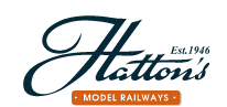 Hattons Coupon Code