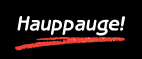 Hauppauge coupon code