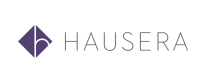 Hausera coupon code