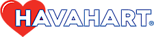 Havahart coupon code