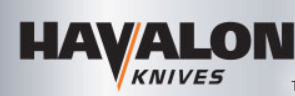 Havalon Knives coupon code