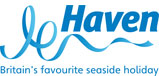 Haven Coupon Code
