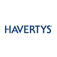 Havertys Coupon Code