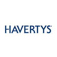 Havertys coupon code