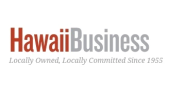 Hawaii Business coupon code