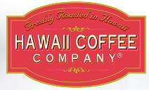 Hawaii Coffee Company Coupon Code
