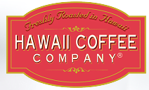 Hawaii Coffee Company coupon code