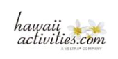 HawaiiActivities.com Coupon Code