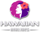 Hawaiian Airlines Coupon Code