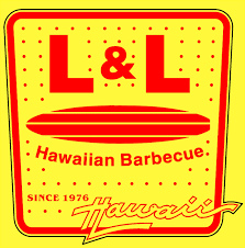 Hawaiian Barbecue Coupon Code