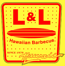 Hawaiian Barbecue coupon code