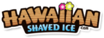 Hawaiian Shaved Ice Coupon Code