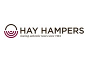 Hay Hampers Coupon Code