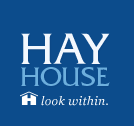 Hay House coupon code