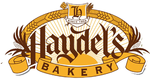 Haydel's Bakery Coupon Code