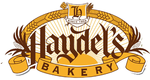 Haydel's Bakery coupon code