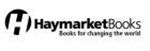 Haymarket Books Coupon Code