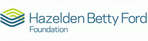 Hazelden Coupon Code