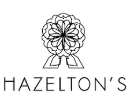 Hazeltons coupon code