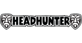 Headhunter Coupon Code