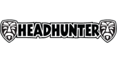 Headhunter coupon code