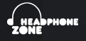 Headphone Zone Coupon Code