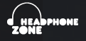 Headphone Zone coupon code