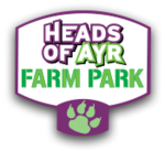 Heads Of Ayr Farm Park Coupon Code