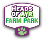 Heads Of Ayr Farm Park coupon code