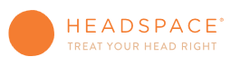 Headspace Coupon Code