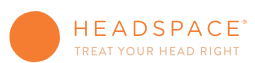 Headspace coupon code