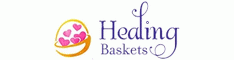 Healing Baskets, Inc. Coupon Code