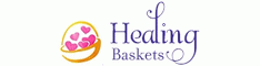 Healing Baskets, Inc. coupon code